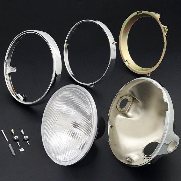 y[J[݌ɂz 71-0051 s[GV[ PMC BRIGHTEC wbhCg RybNX^Cv JTLnt H4 180 ėp NA/bLP[X