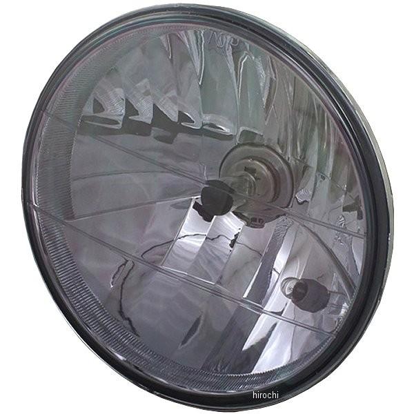 �y���[�J�[�݌ɂ���z 71-0088 �s�[�G���V�[ PMC BRIGHTEC �}���`���t���N�^�[ �w�b�h���C�g ���E���h�^�C�v H4 180�� �ėp �X���[�N JP�X