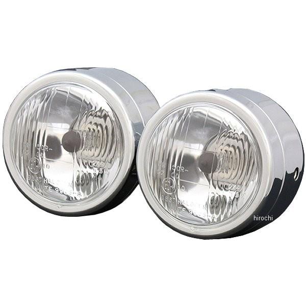 y[J[݌ɂz 71-0090 s[GV[ PMC t@C^[wbhCg fA^Cv H4 ėp N[ JPX