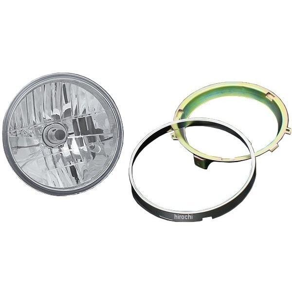 y[J[݌ɂz 71-0095 s[GV[ PMC BRIGHTEC }`tN^[ wbhCg Eh^Cv H4 180 Ci[t ėp NA J