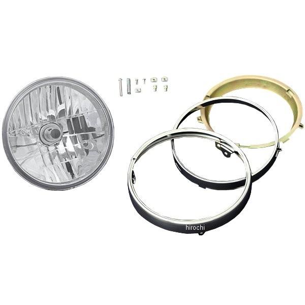 �y���[�J�[�݌ɂ���z 71-0100 S=710 �s�[�G���V�[ PMC BRIGHTEC �}���`���t���N�^�[ �w�b�h���C�g ���E���h�^�C�v ���J���T�L�n�����t�� �� �ėp �N��