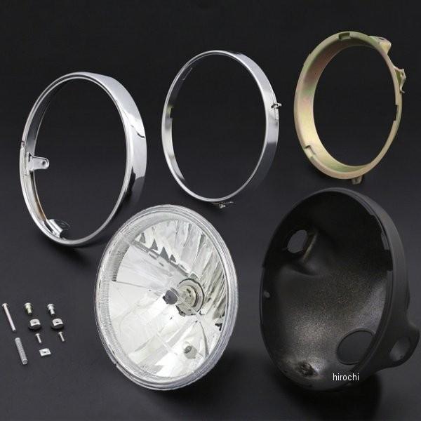 y[J[݌ɂz 71-0101 S=711 s[GV[ PMC BRIGHTEC }`tN^[ wbhCg Eh^Cv JTLnt ėp NA/