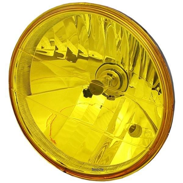 71-0254 s[GV[ PMC CgLbg  ėpP[X bL/ HDX