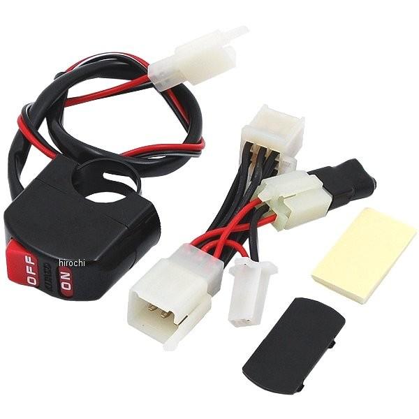 71-0324 s[GV[ PMC nU[hLbg 03NȑO ZRX1200AZRX1100AGPZ900R JPX