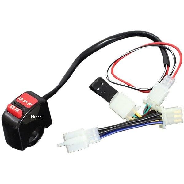 71-0326 �s�[�G���V�[ PMC �n�U�[�h�L�b�g 79�N-80�N Z1000A3�AZ1000A4�AZ1000MK2 6�ɃJ�v���[ HD�X