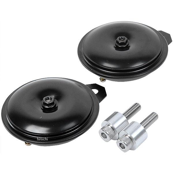 71-0351 s[GV[ PMC 2WAYz[Zbg GPZ900RAGPZ750R  HDX