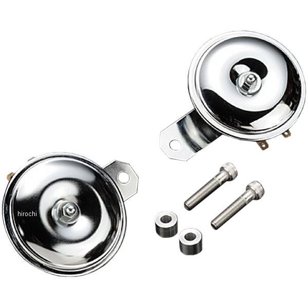 71-0352 s[GV[ PMC 2WAYz[Zbg GPZ900RAGPZ750R bL HDX