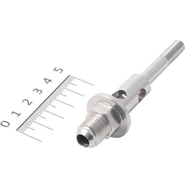 メーカー在庫あり】 72-090 ピーエムシー PMC ブローバイボルト