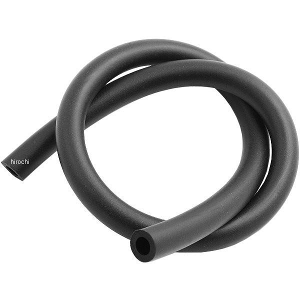 ピーエムシー PMC フューエルホース 7-8φ対応 50cm汎用フューエルホース/7-8φ対応（50cm）※ホースバンドは別売です。非常に柔軟でありながら、高い耐油性と耐候性を誇る二重構造の高品質ゴム材を採用したハイクオリティフューエルホ...