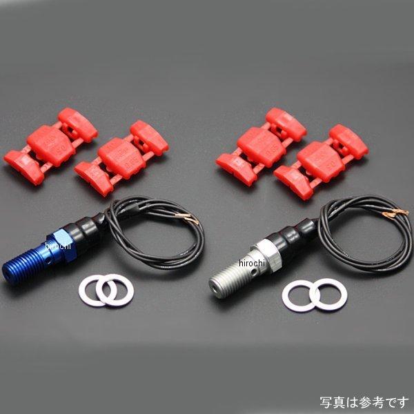 74-0032 s[GV[ PMC u[LXCb` PC1.00 VO  JPX