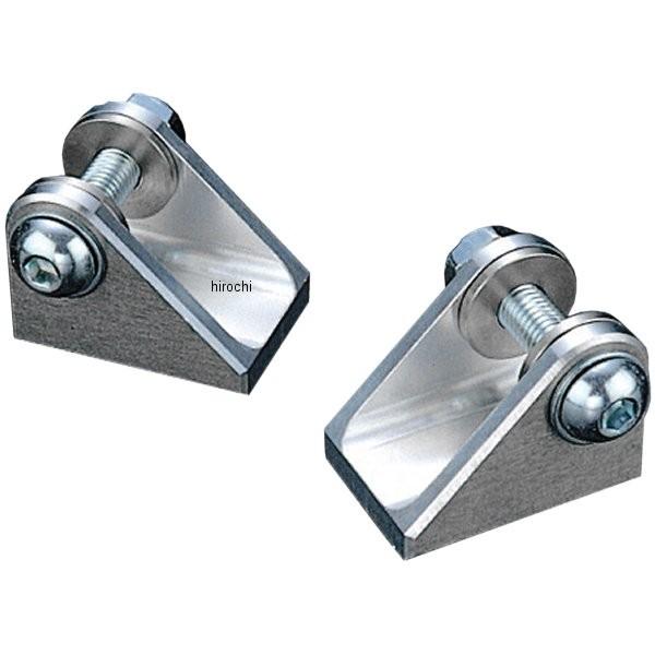 メーカー在庫あり】 74-0050 ピーエムシー PMC リアサスマウントキット