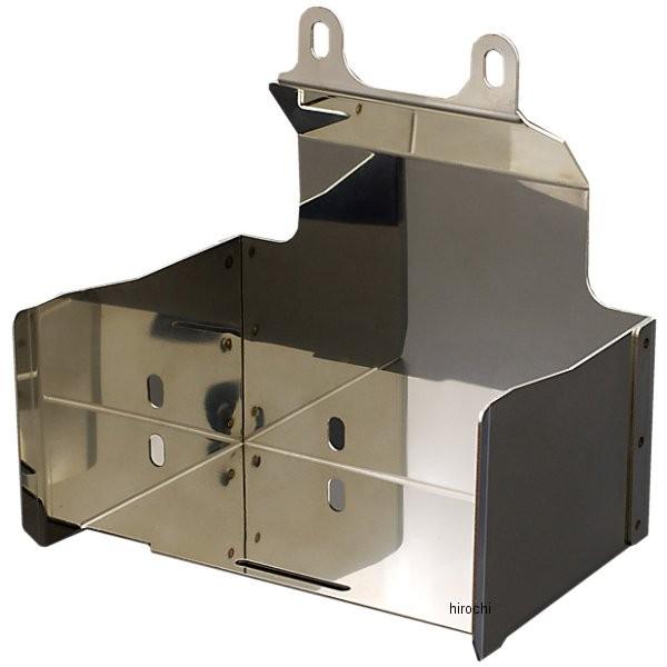 �y���[�J�[�݌ɂ���z 74-0150 �s�[�G���V�[ PMC �o�b�e���[�J�o�[�L�b�g ZRX1200�AZRX1100 �X�e�����X JP�X