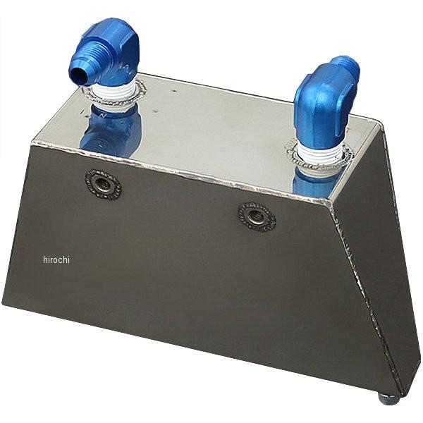 y[J[݌ɂz 74-1110 s[GV[ PMC ICLb`^N ^Cv1 rj[z[X 12.5mm ėp XeX JPX