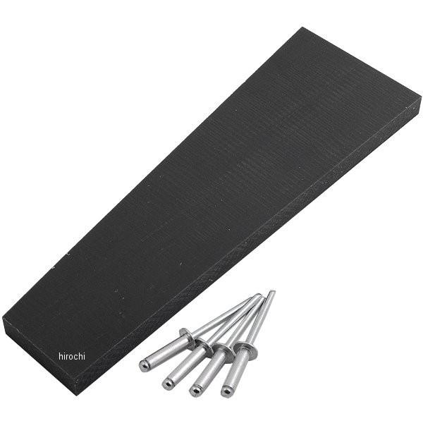 y[J[݌ɂz 74-1131 s[GV[ PMC `F[XC_[v[g 200mmA70mm/40mmA10mm ėp JPX