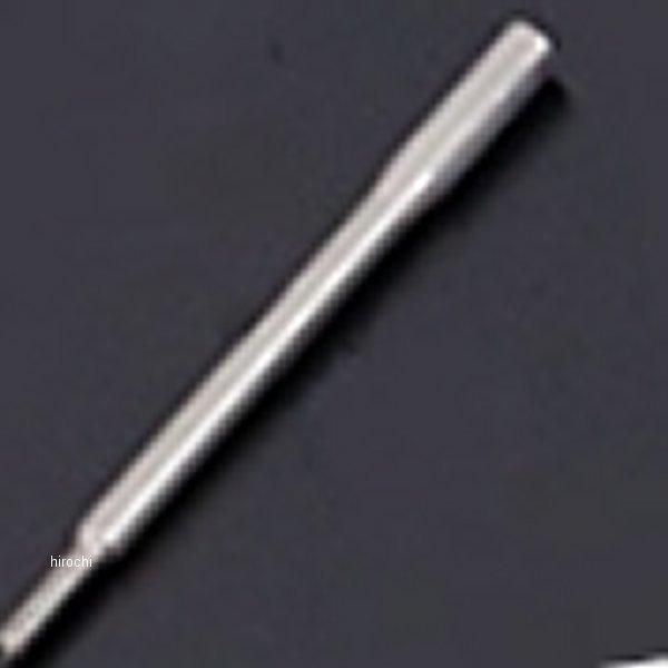 y[J[݌ɂz 74-2000/2 s[GV[ PMC `F[Wbh L128 XeX NB-1004 JPX