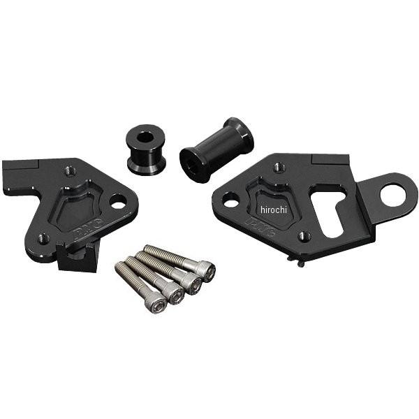 �y���[�J�[�݌ɂ���z 74-3124 �s�[�G���V�[ PMC �G���W�����A�}�E���g�L�b�g 77�N-80�N Z1-R�AZ1000�AZ1000MK2 �� 2���� JP�X