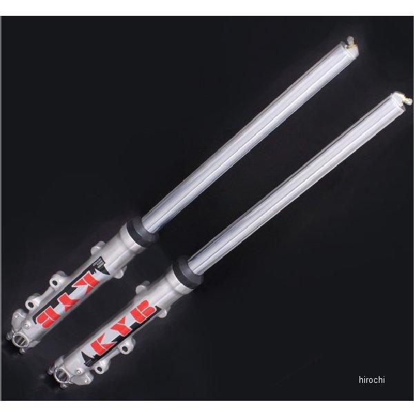 キャリーミーフロントフォーク