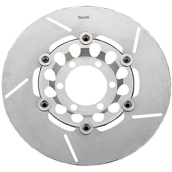 75-0171 s[GV[ PMC 250Ӄt[eBOfBXN[^[ SWORD 81N-85N Z1000J Vo[ JPX