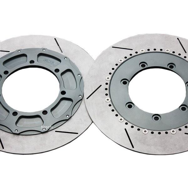 ディスクシステムセット Yahoo!オークション -「ファミコン ディスクシステム セット