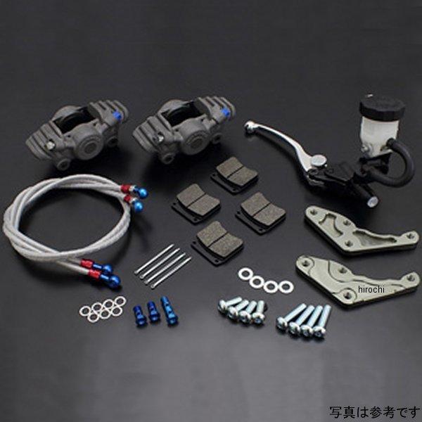 75-137 s[GV[ PMC CP2696 tg u[LLbg }X^[t _u 82N-83N Z1000J JPX