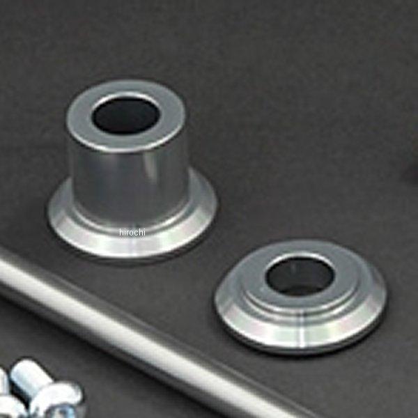 モリワキ　Z キャリパーサポート　 。 pmc リアフローティングマウントキット モリワキ Z キャリパーサポート 。 pmc リアフローティングマウントキット