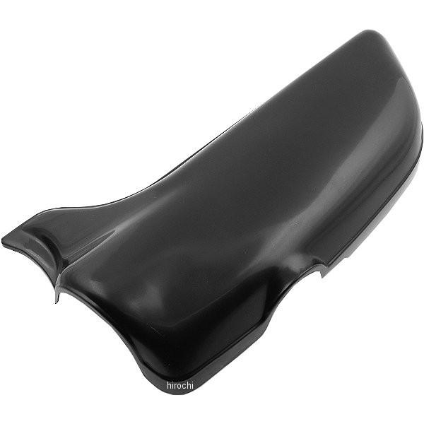 ちゃっぴー！サイドカバー左右 ZX-9R ZX900C 純正サイドカウル右 サイドカバー ZX9R ニンジャ NINJA