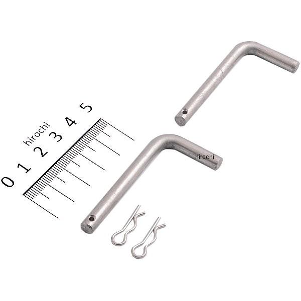 y[J[݌ɂz 81-1054 s[GV[ PMC V[gsZbg 76N-80N Z1000AZ900AZ750 JPX