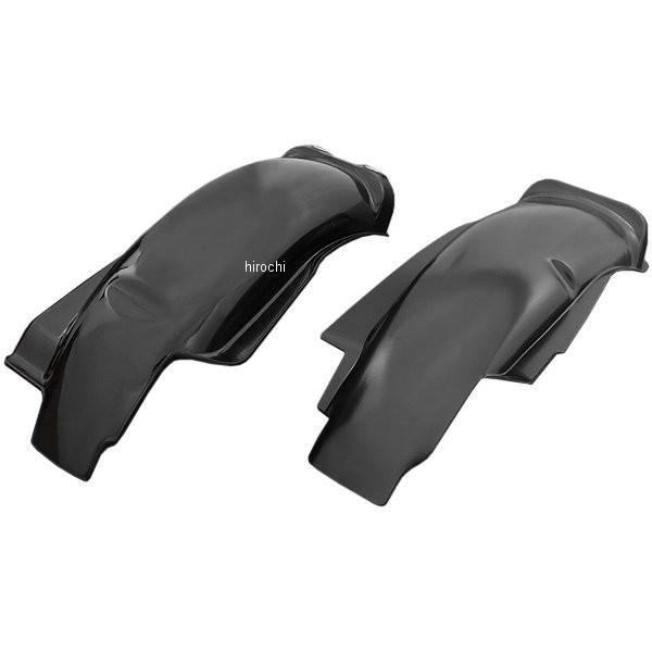 【専用】インナー 5点 Amazon.co.jp: バイクパーツセンター(Bike Parts Center