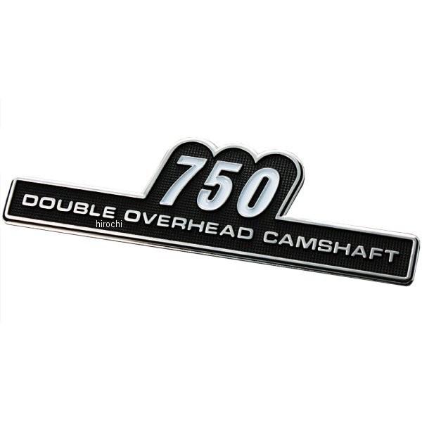 y[J[݌ɂz 81-1233 s[GV[ PMC TChJo[Gu 750 ʃe[v JPX