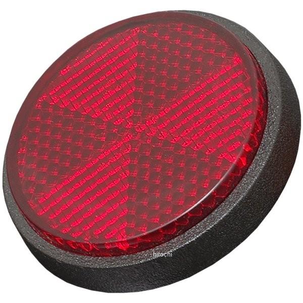 y[J[݌ɂz 81-1263 s[GV[ PMC X[TChtN^[ / 1 JPX