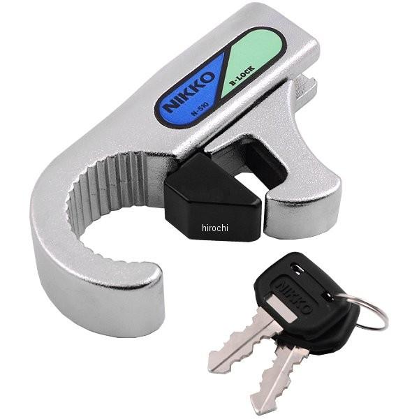 y[J[݌ɂz 81-1310 s[GV[ PMC u[Lo[bN fBXNu[LԐp N510 448-350 JPX