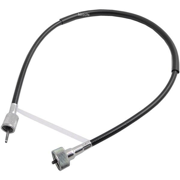 y[J[݌ɂz 81-2020 s[GV[ PMC ^R[^[P[u Z1AZ2AZ1000 54018-015 JPX