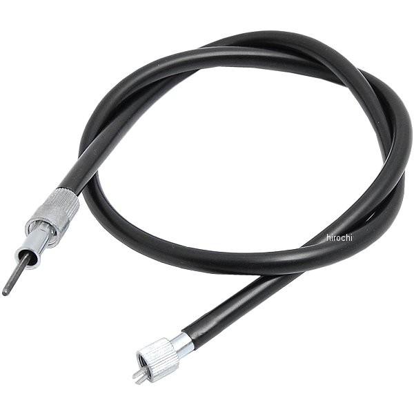 y[J[݌ɂz 81-2031 s[GV[ PMC Xs[h[^[P[u 77N-79N Z1000AZ900AZ750 54001-1010 JPX