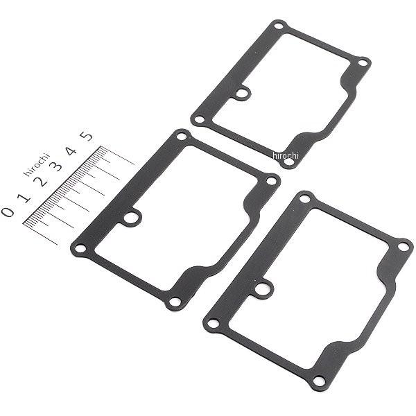 y[J[݌ɂz 81-2108 s[GV[ PMC Lu^[ t[gpbLZbg 750SSA500SS 3 JPX