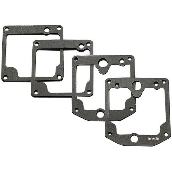 y[J[݌ɂz 81-2110 s[GV[ PMC Lu^[ t[gpbLZbg 72N-75N Z1AZ2 4 JPX