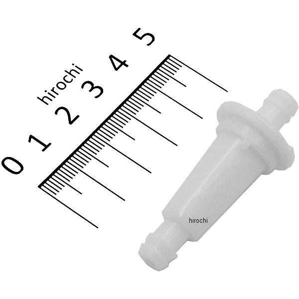 81-2180 s[GV[ PMC ^t[GtB^[ 6Ή ėp JPX