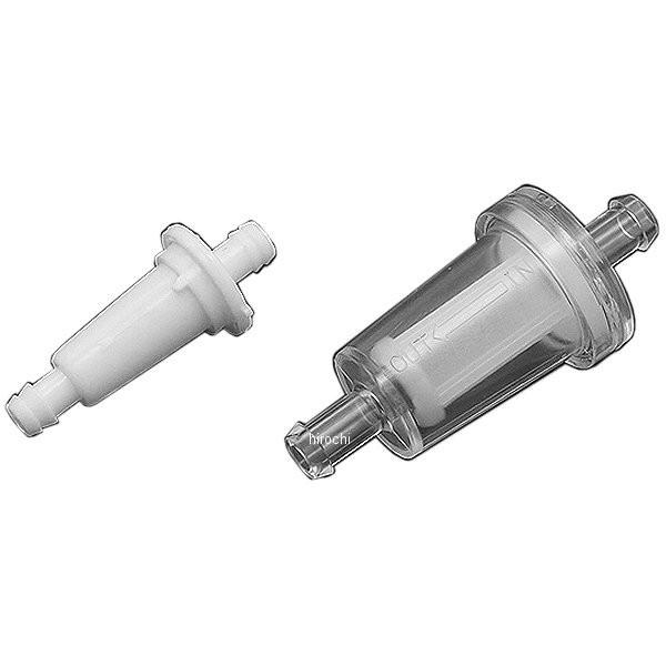 y[J[݌ɂz 81-2186 s[GV[ PMC ^t[GtB^[ 8Ή ėp }Olbgt JPX