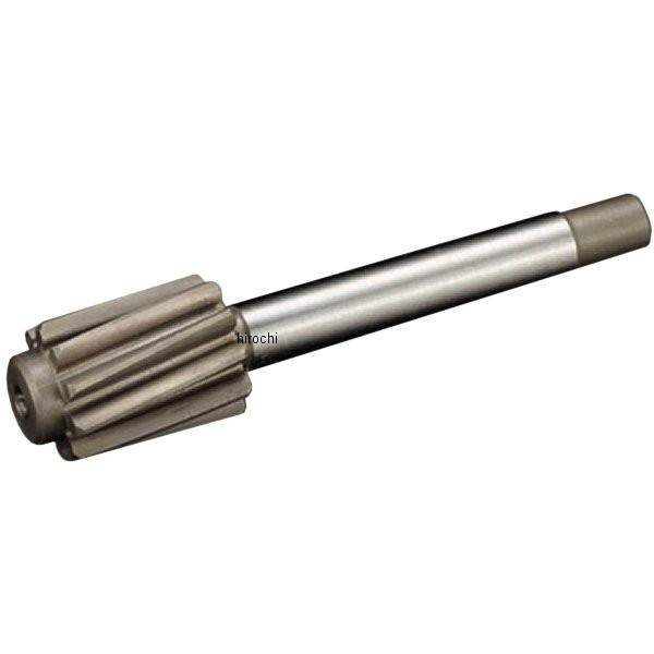 81-2231 s[GV[ PMC ^R[^[MA Z1000AZ900AZ750 JPX