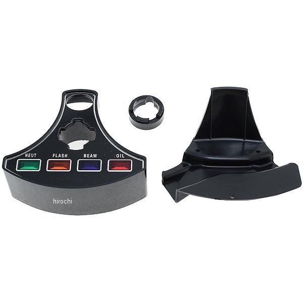 y[J[݌ɂz 81-4010 s[GV[ PMC CWP[^[Jo[ 72N-75N Z1AZ2 ^ JPX