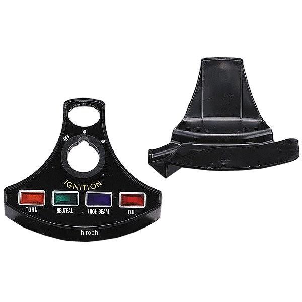 y[J[݌ɂz 81-4011 s[GV[ PMC CWP[^[Jo[ 72N-75N Z1AZ2 ^ JPX