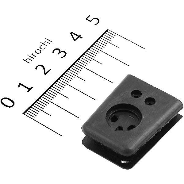 ピーエムシー PMC ステーターコイル ラバーグロメット72年-75年 Z173年-75年 Z2ラバーグロメット単品458964129508381-4035/1ヤフー JP店