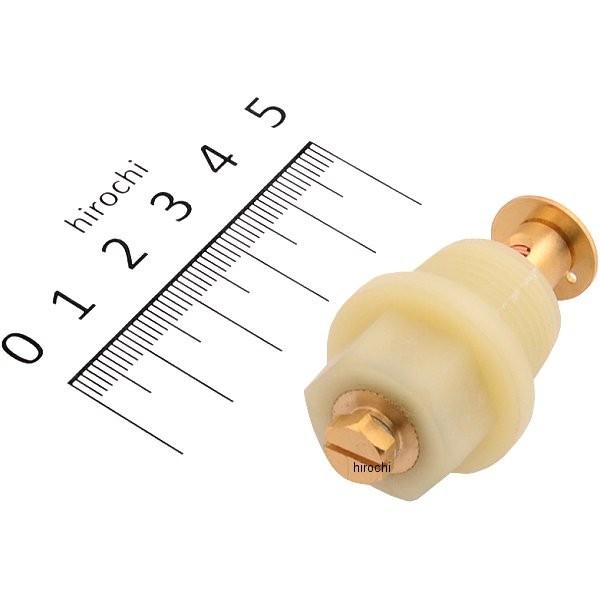 y[J[݌ɂz 81-4041 s[GV[ PMC ICvbV[XCb` 72N-75N Z1AZ2 JPX