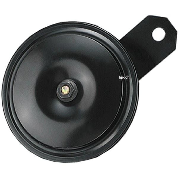 �y���[�J�[�݌ɂ���z 81-4090 �s�[�G���V�[ PMC �z�[�� �ėp �� JP�X