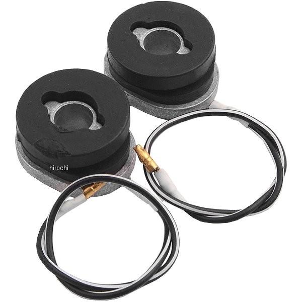 【匿名配送】人格ラヂオのグッズセット Amazon | 京商 Syncro 2.4GHz KT-231P＋/Syncro KRG-331Tx/Rx
