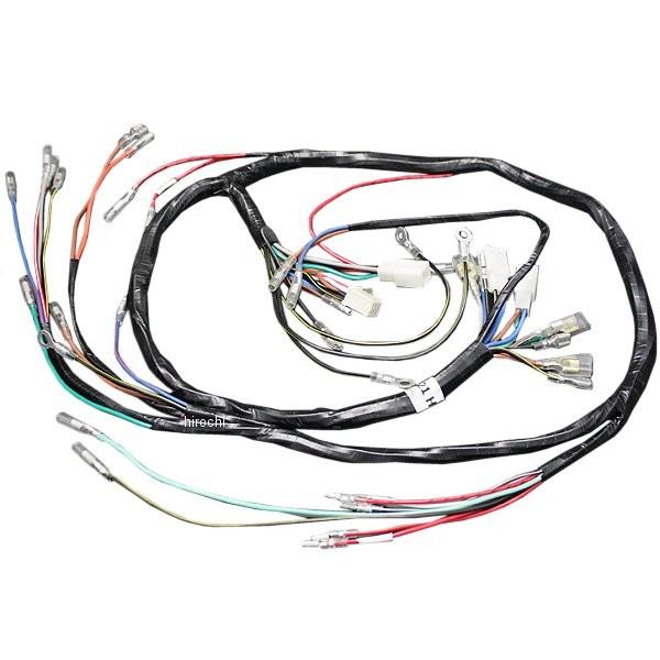 y[J[݌ɂz 81-4254 s[GV[ PMC Cn[lX 500SS }bnIII H1 JPX