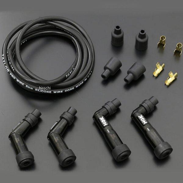 y[J[݌ɂz 81-4270 s[GV[ PMC NGKvOR[h LbvZbg JPX