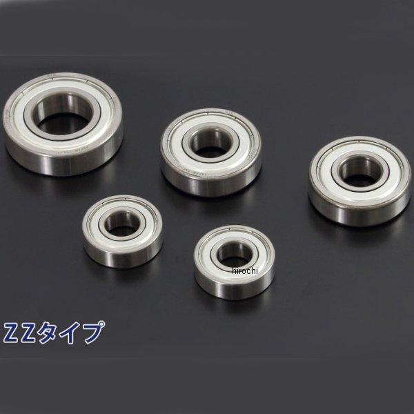 81-5002 s[GV[ PMC ZZzC[xAO tg/A 81N-84N z_ CBX400F 5 HDX