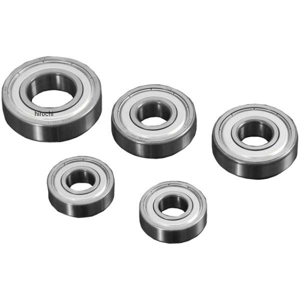 81-5003 s[GV[ PMC ZZzC[xAO tg/A 69N-83N CB750KACB750F 5 HDX