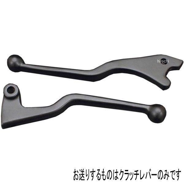 メーカー在庫あり】 81-5124 ピーエムシー PMC クラッチレバー Z1-R