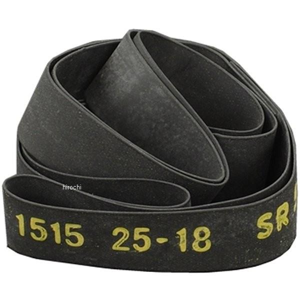 81-5155 s[GV[ PMC ^C`[u 18X100/90,3.25-4.10 TR HDX